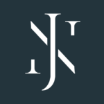 Jrcn.pt logo